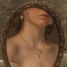 Merve's profile picture