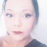 Luisa Ramirez's profile picture