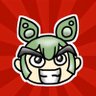 Profilbild von 徳川 吉宗