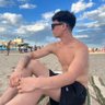 lukitas's profile picture