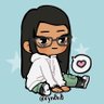 🌻kt∞⁸💫| 🏳️🌈she/her's profile picture