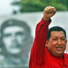 Jorge Rodríguez🇵🇸 的头像