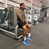 🔰MikeyFromTheBay🔰 profil fotoğrafı