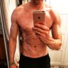 Profilbild von Andy