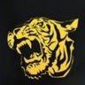 نمر أسيا💛 profil fotoğrafı