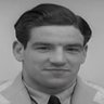colin dent profil fotoğrafı