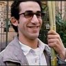 Maoo's profile picture