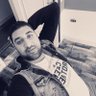 ibrahim ezzat's profile picture