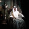 🇰🇼sssss🇸🇦 的头像