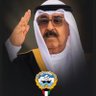 Profilbild von د. عبدالله 🇰🇼