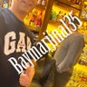 Profilbild von 🔞BaYMaRJiNAL🔞