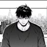 Not_that_type_of_Scott 的头像