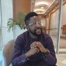 Daniel Archibong 的头像