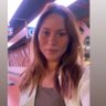 merve profil fotoğrafı