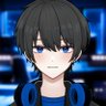 Profilbild von Kei2 🎧