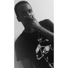 Profilbild von Malima Mashaka