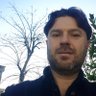 yasin Kuru profil fotoğrafı