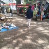 Samuel h Silva profil fotoğrafı