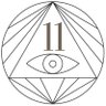 Σαγαkιτψ's profile picture