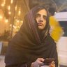 آزاد profil fotoğrafı