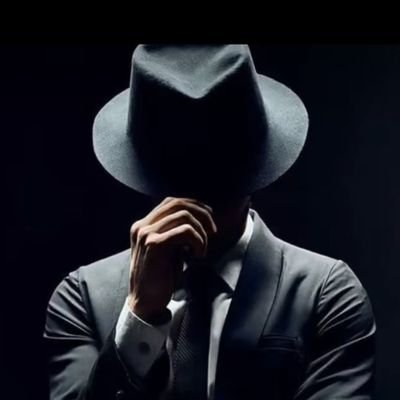 ser_espiritual_'s profile picture