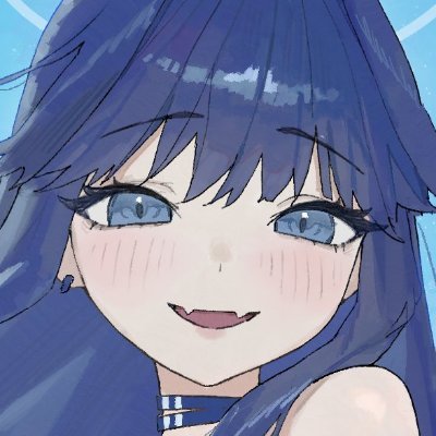5zume's profile picture