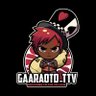 🖤 GaaraOTD_TTV 🖤 AKA Grango the Content Samurai 的头像