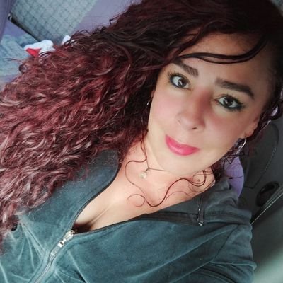 🌸♡Sara♡🌸's profile picture