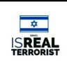 Achil Theone's profile picture