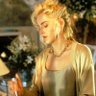 Basic Instinct's profile picture