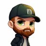 Profilbild von GlopFX