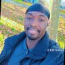 Joshua Gyasi Jnr profil fotoğrafı