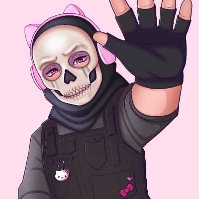masked_dude's profile picture