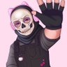 Фото профиля masked_dude