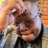 umZulu called 𝗦𝘁𝗮𝗰𝗸𝘀 的头像