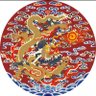 Profilbild von 金枝玉叶