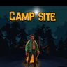 THEVICTORINME profil fotoğrafı