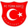 Profilbild von Ferhat Türk