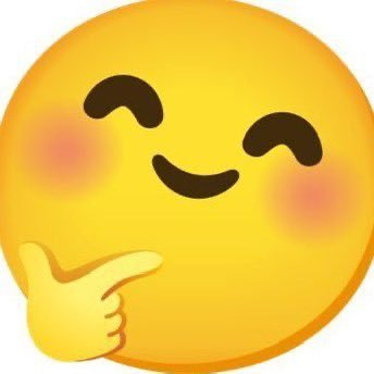 🌘✨ 𝐂𝐇𝐄𝐏𝐀𝐌𝐈𝐗 ❄️🇫🇷's profile picture