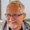 bolduc jacques's profile picture