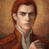 Darrow's profile picture