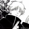 // 00's profile picture