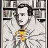 Kołdrian's profile picture
