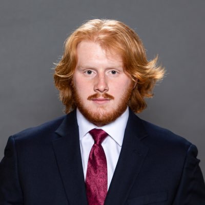 BradyBraun47's profile picture