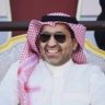 Profilbild von مهندس 💸💸