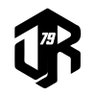 Profilbild von Jason Richardson
