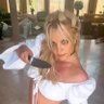 Фото профиля El diablo se viste a la moda fan account