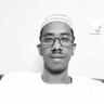 Ahmed Omda 的头像
