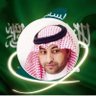 Profilbild von ﮼السويدي