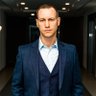 Profilbild von Michael Harris